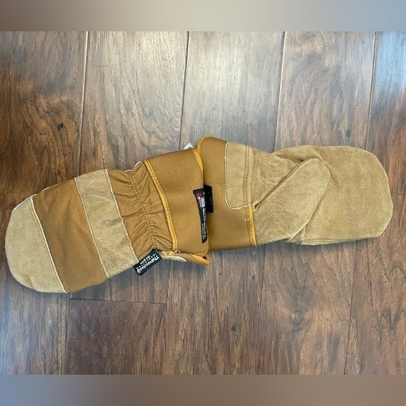 NWT “The Original” Barn Glove Size XL - Picture 4 of 4